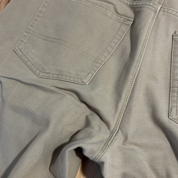 ๐ฆ
EDDIE BAUER mens pant - Picture 8 of 8